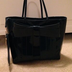 Zac Posen Handbag